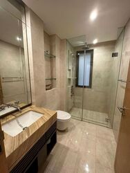 Bishopsgate Residences (D10), Condominium #566098891